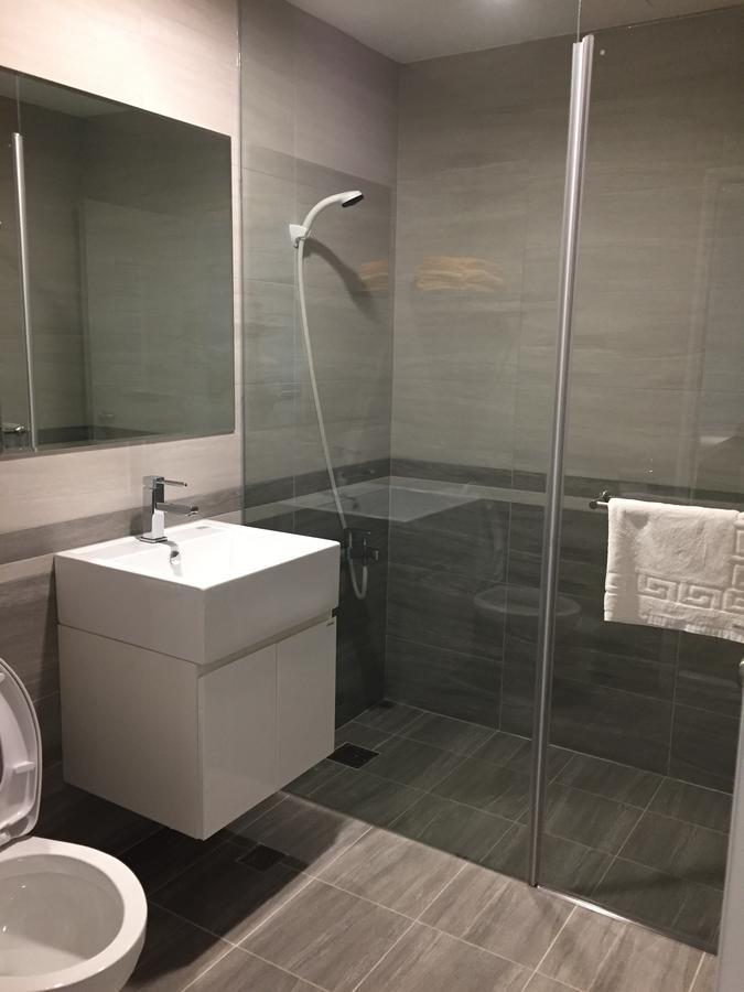 Taimali Hotel Экстерьер фото